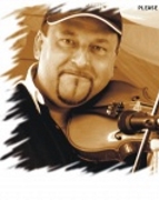 Franz Pink